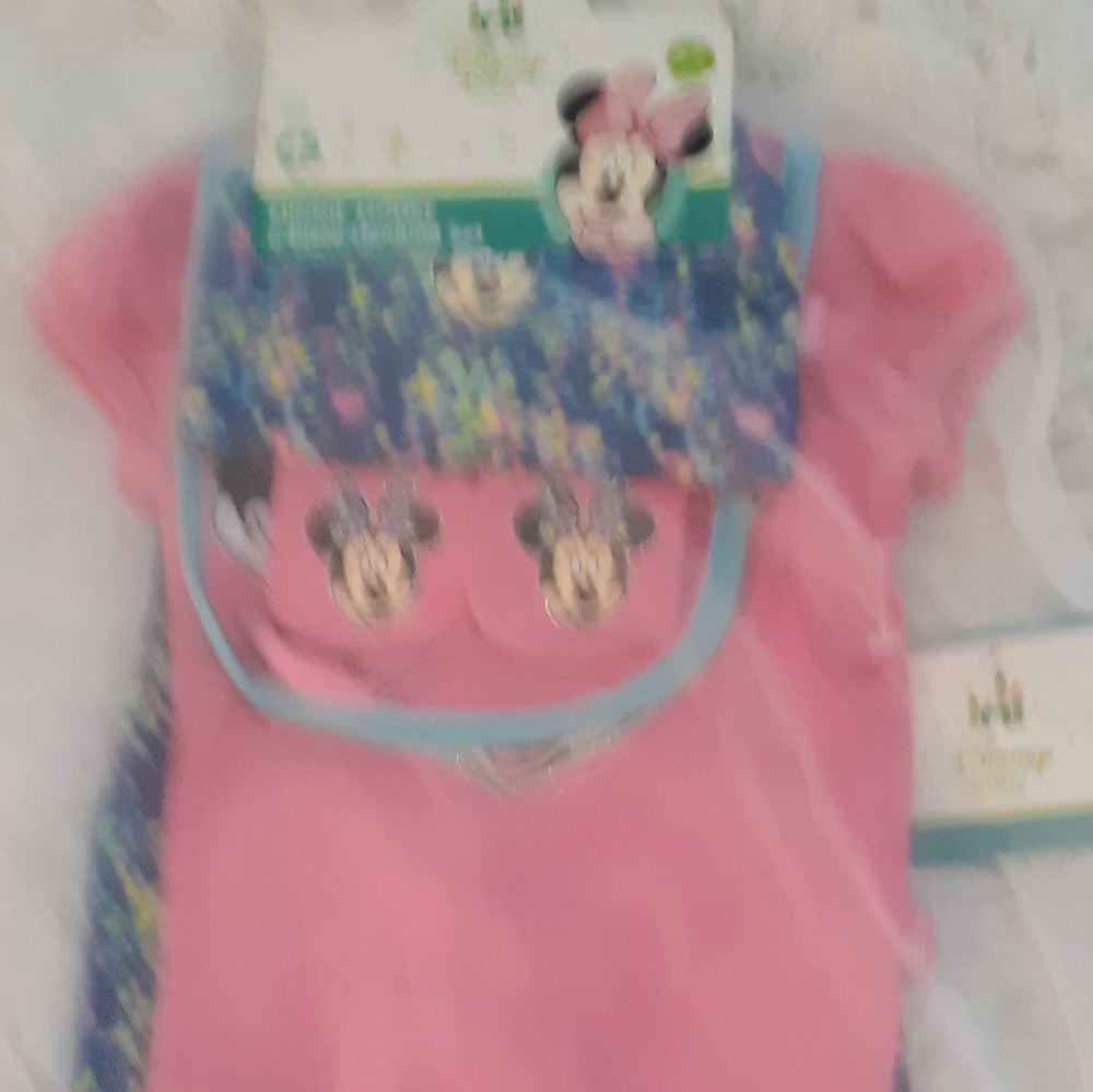 6 piece set